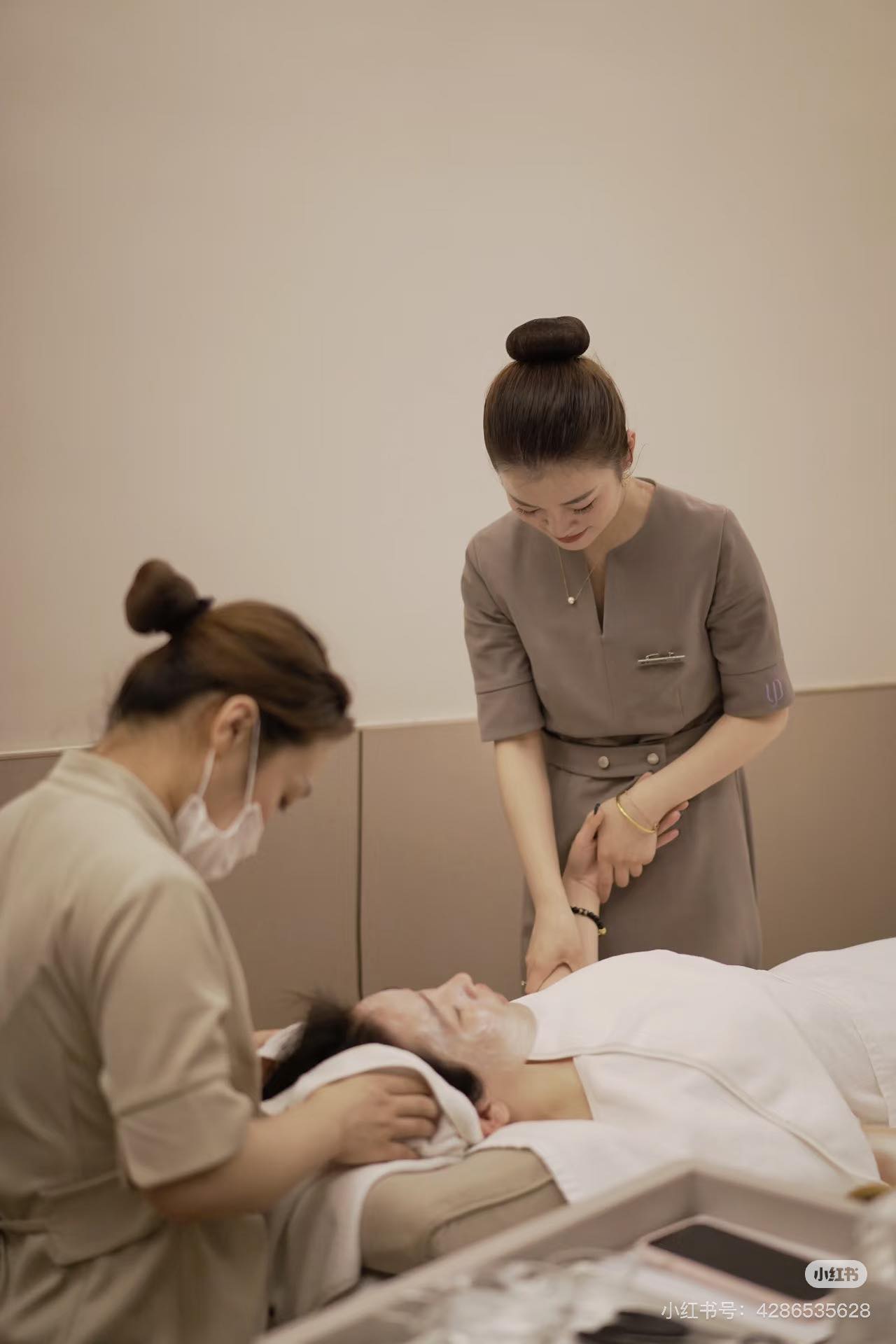 Ảnh Đại Diện Định Tội Tôi